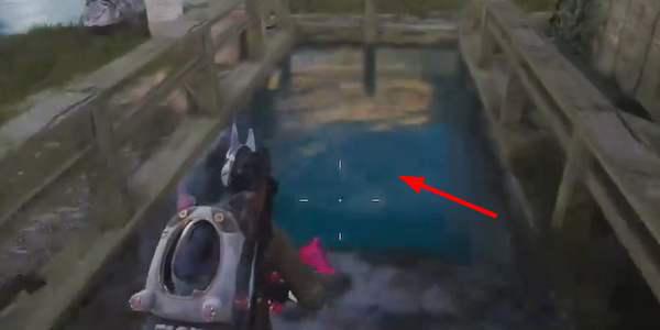 七日世界扳手蓝图怎么获取 七日世界扳手蓝图获取方法插图7 七日世界扳手蓝图怎么获取 七日世界扳手蓝图获取方法