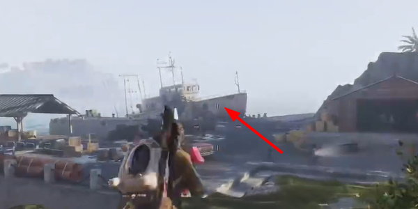 七日世界扳手蓝图怎么获取 七日世界扳手蓝图获取方法插图11 七日世界扳手蓝图怎么获取 七日世界扳手蓝图获取方法