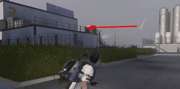 七日世界MP5蓝虎蓝图怎么获取 七日世界MP5蓝虎蓝图获取方法插图2 七日世界MP5蓝虎蓝图怎么获取 七日世界MP5蓝虎蓝图获取方法