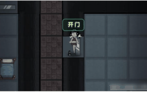 猛鬼宿舍怎么过关  猛鬼宿舍过关攻略