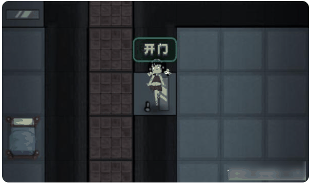 猛鬼宿舍怎么过关  猛鬼宿舍过关攻略