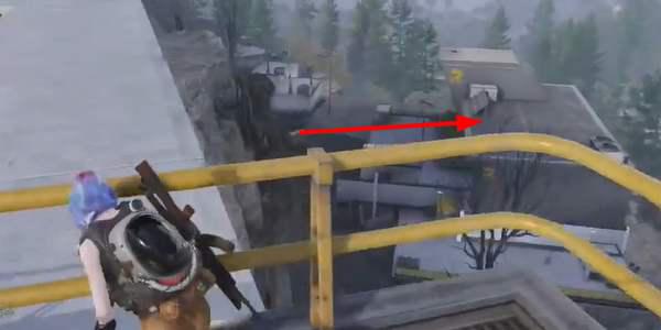 七日世界M82A1灰烬蓝图怎么获取 七日世界M82A1灰烬蓝图获取方法