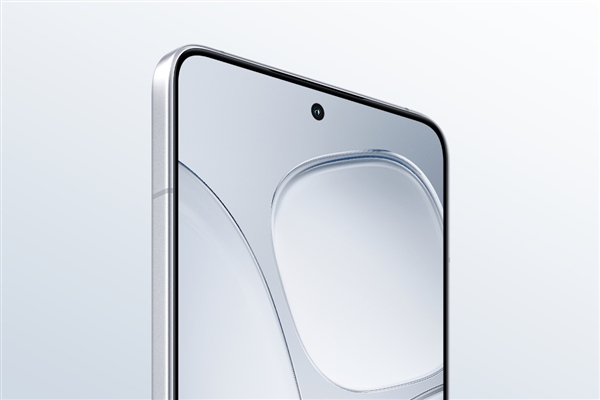 销售太火爆 Redmi K70至尊版紧急加单 王腾:对不住友商 我们先加为敬插图 销售太火爆 redmi k70至尊版紧急加单 王腾:对不住友商 我们先加为敬