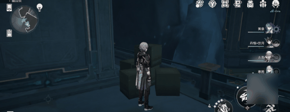 崩坏星穹铁道2.4魔阴身考成就怎么做