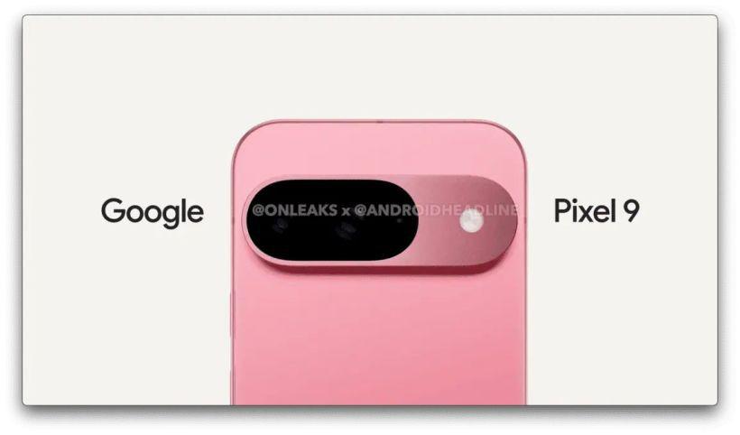 谷歌 Pixel 9 Pro XL 手机电池曝光:5060 mAh,30 分钟充至 70%插图 谷歌 pixel 9 pro xl 手机电池曝光:5060 mah,30 分钟充至 70%