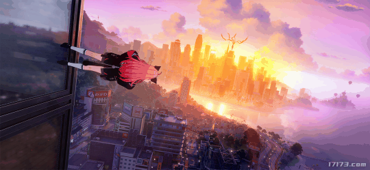 完美、网易纷纷入局,为了加速开发疯狂招人?国产开放世界新趋势!插图 完美、网易纷纷入局,为了加速开发疯狂招人?国产开放世界新趋势!