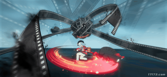 完美、网易纷纷入局,为了加速开发疯狂招人?国产开放世界新趋势!插图2 完美、网易纷纷入局,为了加速开发疯狂招人?国产开放世界新趋势!