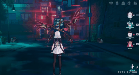 完美、网易纷纷入局，为了加速开发疯狂招人？国产开放世界新趋势！