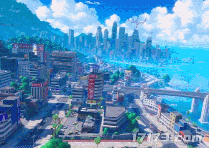 完美、网易纷纷入局,为了加速开发疯狂招人?国产开放世界新趋势!插图3 完美、网易纷纷入局,为了加速开发疯狂招人?国产开放世界新趋势!