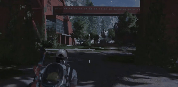 《七日世界》短剑冰雨怎么获得