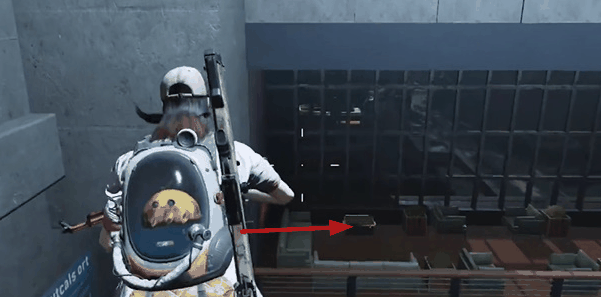 《七日世界》短剑冰雨怎么获得