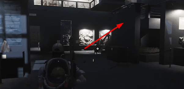 《七日世界》短剑冰雨怎么获得