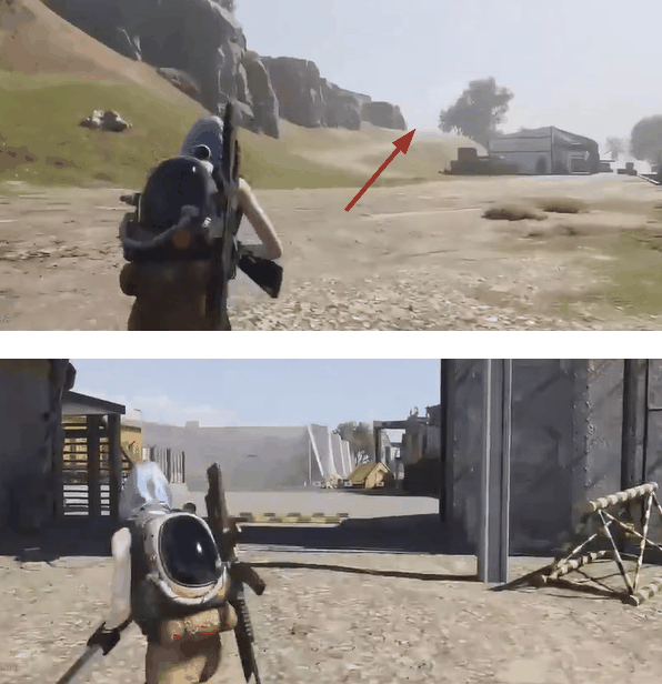 《七日世界》RPD-破冰锥怎么获得