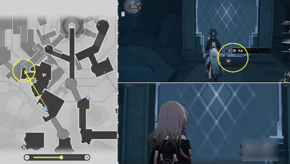 崩坏星穹铁道真假开拓王成就怎么达成插图1 崩坏星穹铁道真假开拓王成就怎么达成