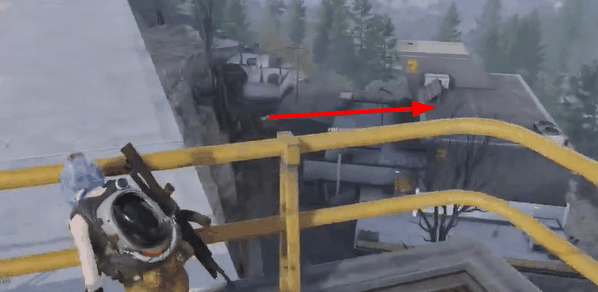 《七日世界》M82A1灰烬怎么获得插图2 《七日世界》M82A1灰烬怎么获得