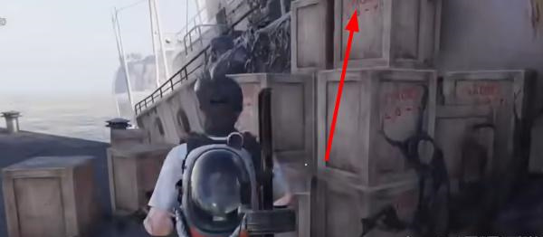 七日世界白斑狗鱼蓝图在哪获取 七日世界白斑狗鱼蓝图获取方法