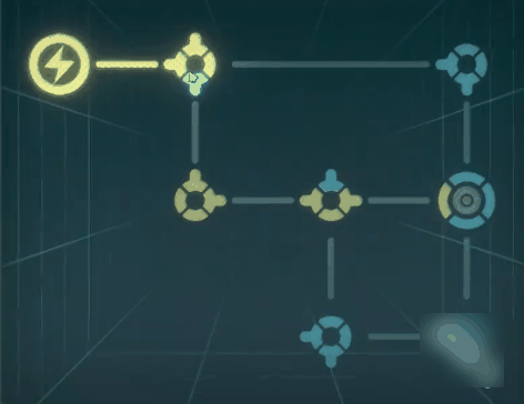 绝区零光映广场雪中送炭奖章Ⅳ怎么获取插图4 绝区零光映广场雪中送炭奖章Ⅳ怎么获取