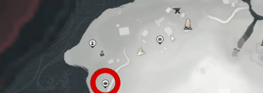 燕云十六声乞讨动作怎么解锁插图1 燕云十六声乞讨动作怎么解锁