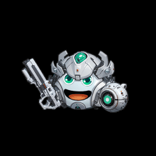 《不思议迷宫》八八冈爆节活动来袭!全新迷宫与冈布奥与你一起开启霓虹冒险之旅!插图2 《不思议迷宫》八八冈爆节活动来袭!全新迷宫与冈布奥与你一起开启霓虹冒险之旅!