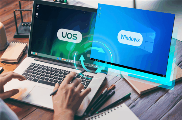 联想、惠普、戴尔领跑，2024年q2全球笔记本电脑出货量稳增4%