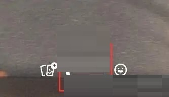 snapchat怎么拍视频 snapchat拍视频教程插图3 snapchat怎么拍视频 snapchat拍视频教程