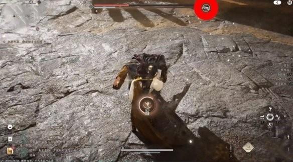 燕云十六声奇术自在无碍怎么获得 燕云十六声奇术自在无碍获取方法