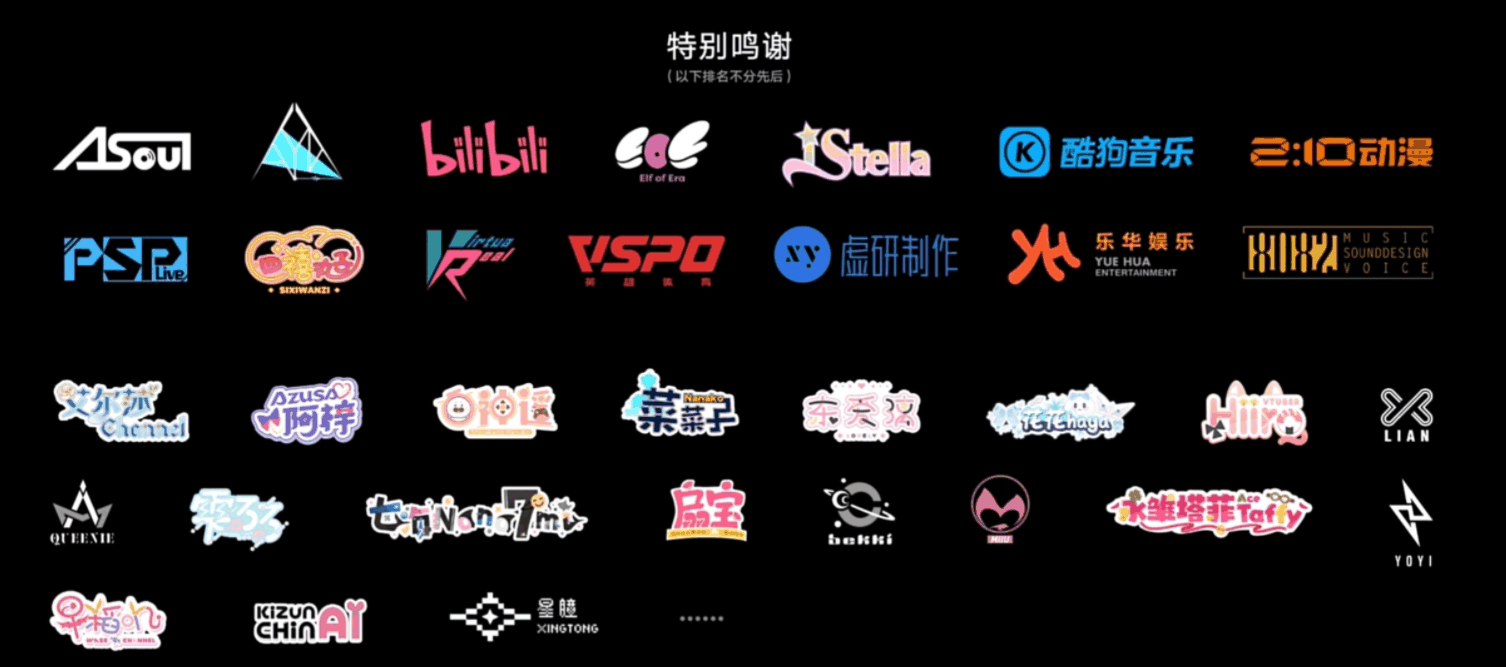 《虚环》官网在哪插图1 《虚环》官网在哪