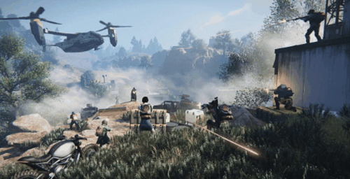 七日世界青龙怎么培养 七日世界青龙培养攻略插图2 七日世界青龙怎么培养 七日世界青龙培养攻略