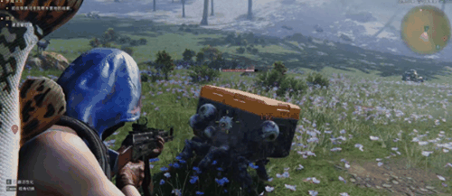 七日世界青龙怎么培养 七日世界青龙培养攻略插图1 七日世界青龙怎么培养 七日世界青龙培养攻略