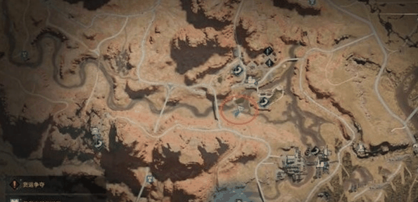 七日世界一体式抑制器在哪获取 七日世界一体式抑制器获取方法