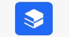 金山文档怎么多人同时在线编辑 金山文档多人在线编辑设置教程