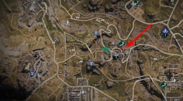 七日世界鱼子酱怎么获得 七日世界鱼子酱获得方法