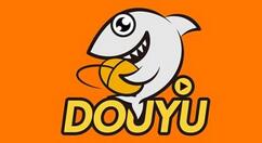 斗鱼直播如何设置免打扰 斗鱼直播设置免打扰步骤介绍插图 斗鱼直播如何设置免打扰 斗鱼直播设置免打扰步骤介绍