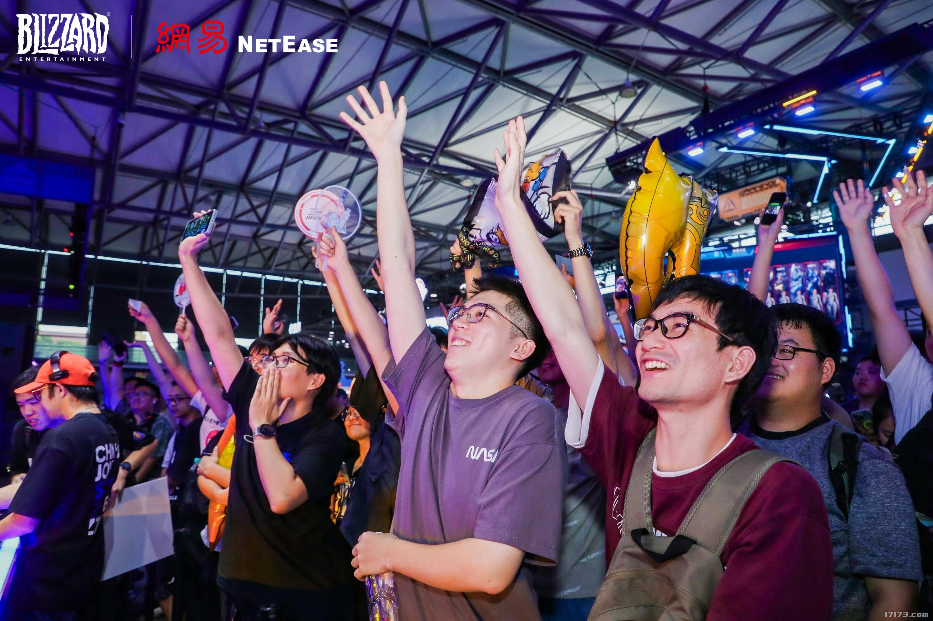 《魔兽世界》回归中国：暴雪如何赢回玩家信任与重塑未来？