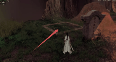 《下一站江湖2》浩然剑诀获取攻略插图2 《下一站江湖2》浩然剑诀获取攻略