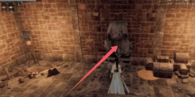 《下一站江湖2》浩然剑诀获取攻略插图3 《下一站江湖2》浩然剑诀获取攻略