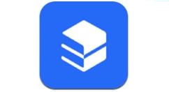 金山文档小程序怎么建立多人协作编辑表格 金山文档小程序建立多人协作编辑表格教程插图 金山文档小程序怎么建立多人协作编辑表格 金山文档小程序建立多人协作编辑表格教程