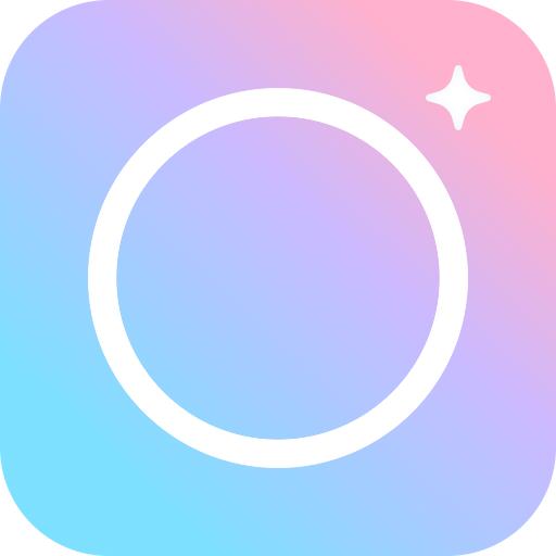 甜盐相机水印在哪添加插图 甜盐相机水印在哪添加