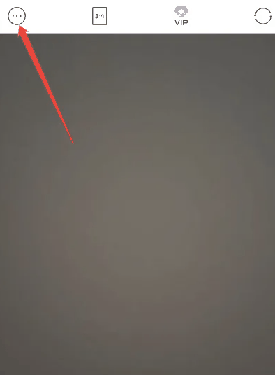 甜盐相机水印在哪添加插图1 甜盐相机水印在哪添加