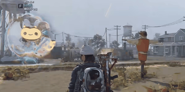 《七日世界》蜂团团怎么获得