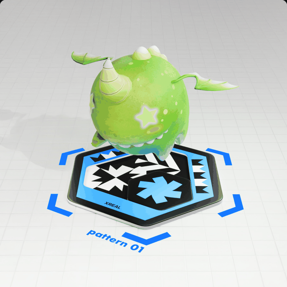 开发者利器！XREAL Air 2 ULTRA开售，沉浸式体验AI开发