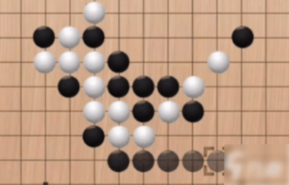 打工模拟器如何追到婷儿 打工生活模拟器怎么娶婷儿插图3 打工模拟器如何追到婷儿 打工生活模拟器怎么娶婷儿