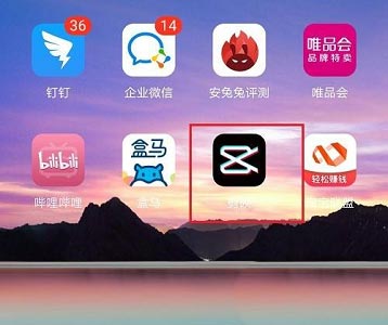 剪映怎么隐藏性别 剪映隐藏性别方法插图 剪映怎么隐藏性别 剪映隐藏性别方法