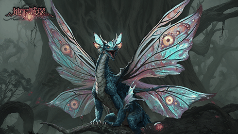 《地下城堡2》兑换码大全2024年8月