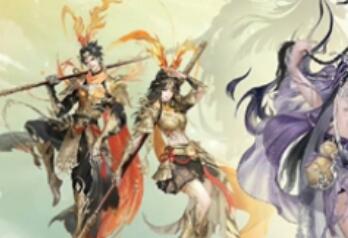 逆水寒手游雄木桩装备怎么搭配插图 逆水寒手游雄木桩装备怎么搭配