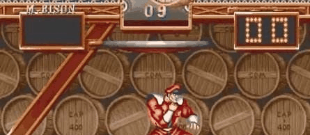 游聚怎样设置连发 游聚设置连发的方法插图 游聚怎样设置连发 游聚设置连发的方法