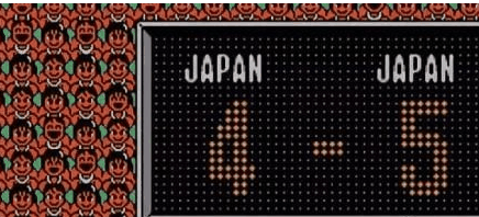 游聚怎样设置连发 游聚设置连发的方法插图1 游聚怎样设置连发 游聚设置连发的方法