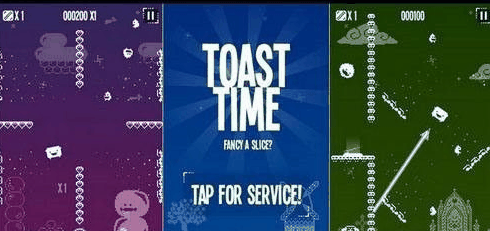 游聚怎样设置连发 游聚设置连发的方法插图2 游聚怎样设置连发 游聚设置连发的方法