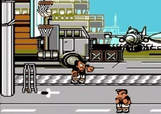 游聚怎样设置连发 游聚设置连发的方法插图3 游聚怎样设置连发 游聚设置连发的方法