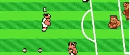 游聚怎样设置连发 游聚设置连发的方法插图4 游聚怎样设置连发 游聚设置连发的方法